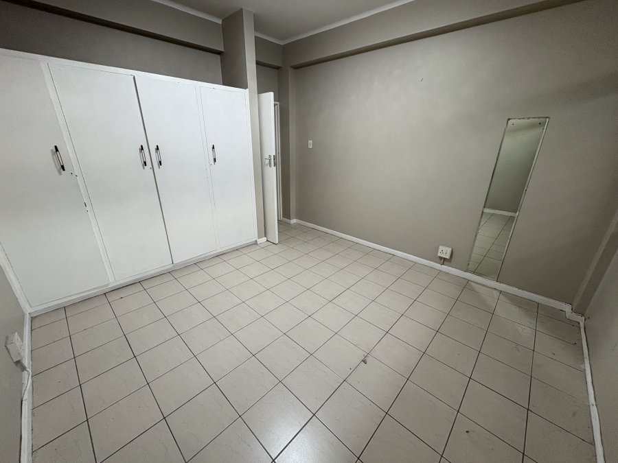 3 Bedroom Property for Sale in King Williams Town Central Eastern Cape